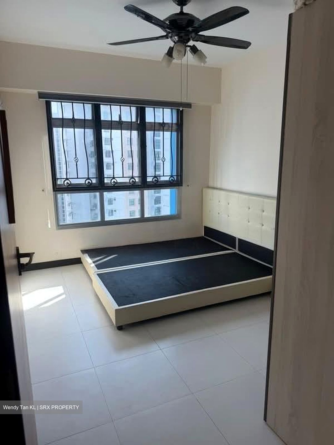 Blk 633C Senja Green (Bukit Panjang), HDB 4 Rooms #577804281